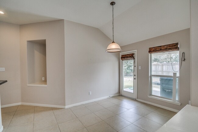 Building Photo - 10914 Tattershall Ln