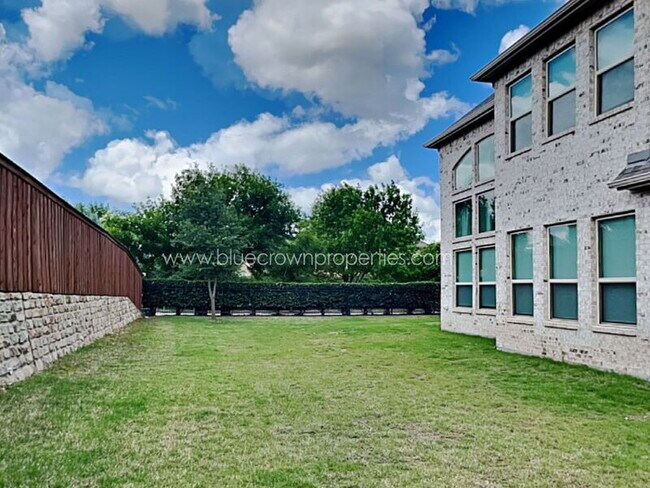 Building Photo - 2313 Bunnels Fork Rd