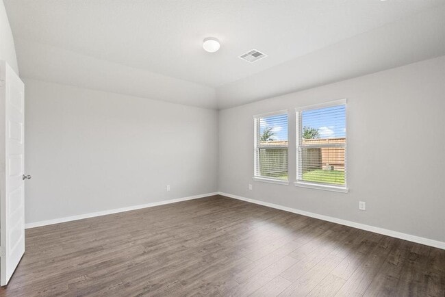 Building Photo - 3518 Sicily Island Ln
