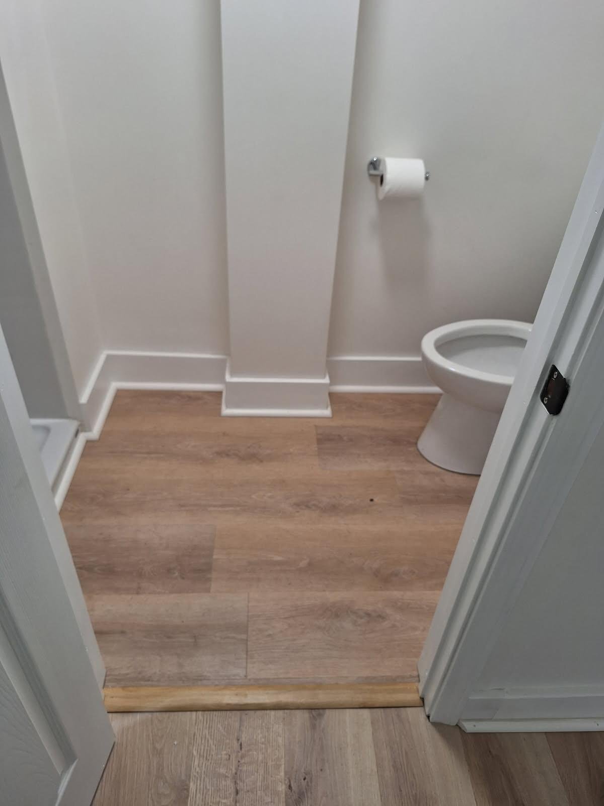 Building Photo - 123-125-125 E 2nd St