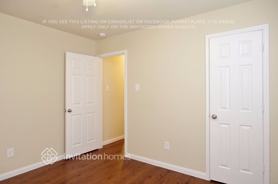 Building Photo - 18818 N Lyford Dr