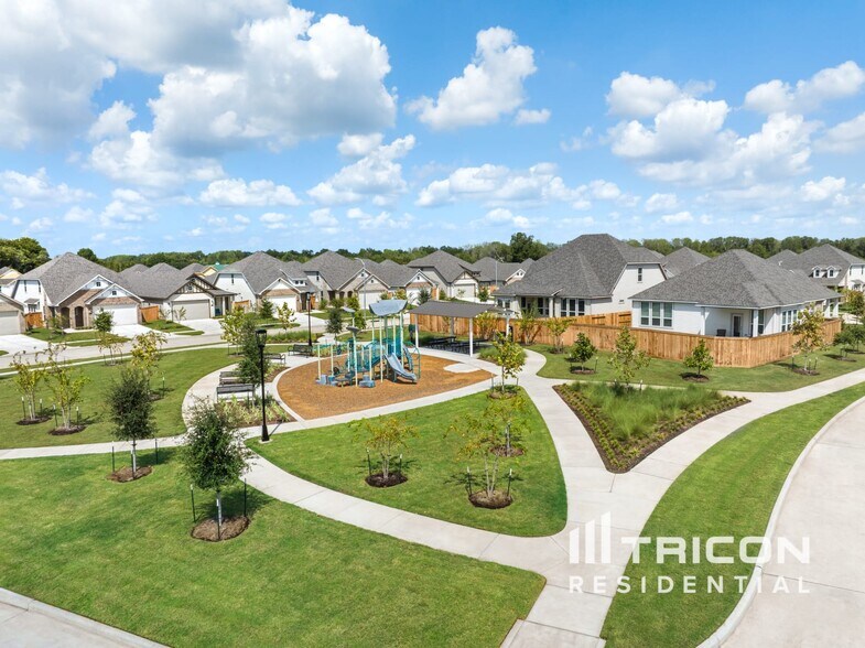 Building Photo - 2331 Cohorn Trl