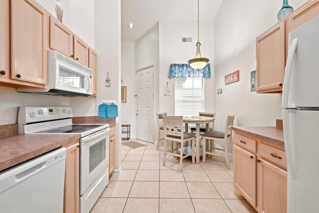 Building Photo - 1509 Carnoustie Ct