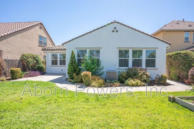 Building Photo - 7048 Greenford Way