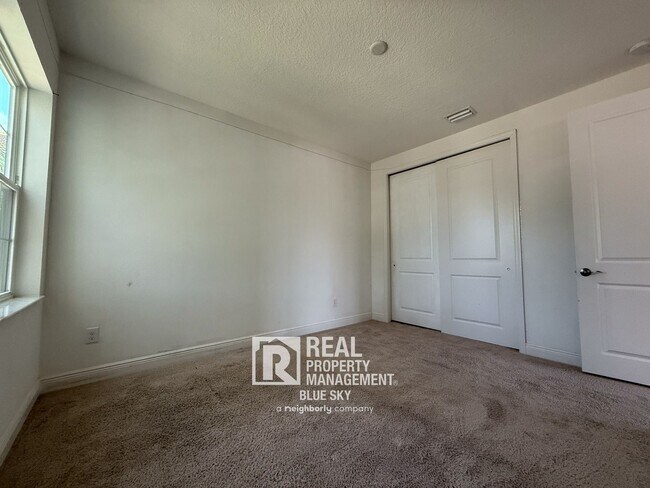 Building Photo - 2130 Scholartree Wy