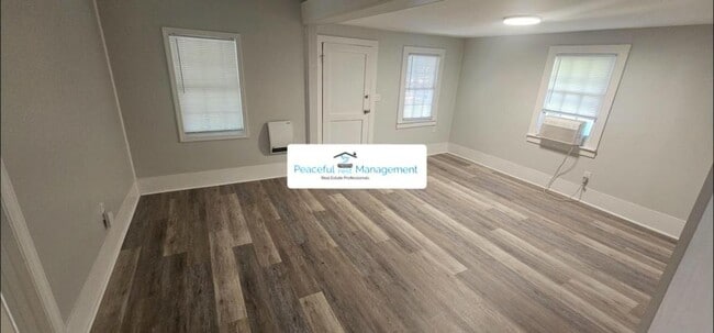 Building Photo - 5431 Buena Vista Rd