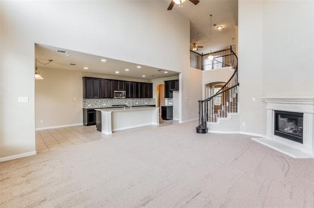 Building Photo - 2409 Shenfield Dr