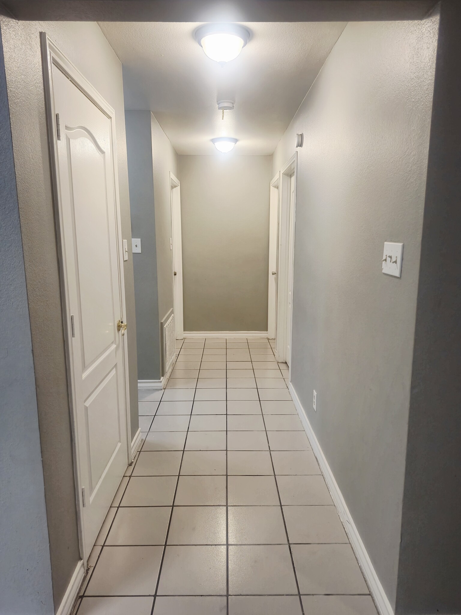 Building Photo - 3114 Potomac Loop