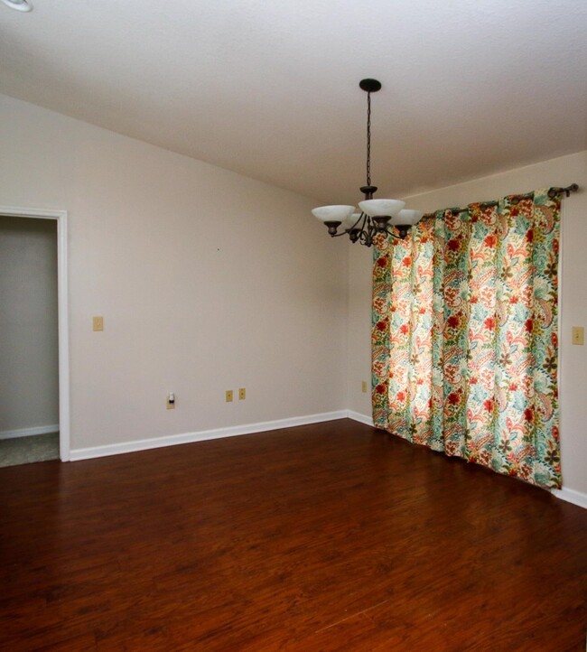 Building Photo - 29207 Harbour Vista Cir
