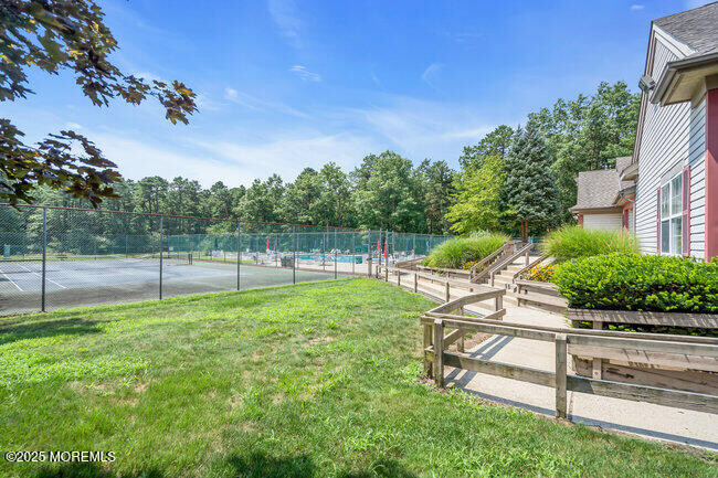 Building Photo - 4102 Norma Pl