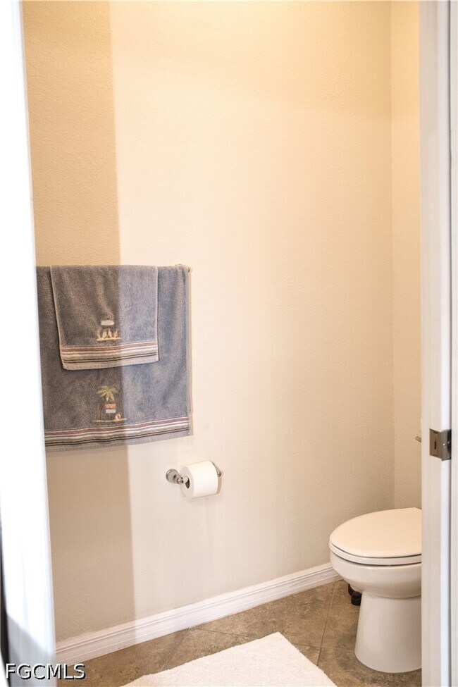 Building Photo - 13730 Julias Way