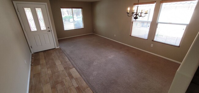 Building Photo - Beautiful former Model Home located near S...