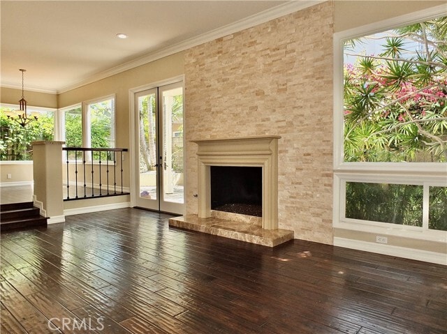 Building Photo - 6262 Napoli Ct