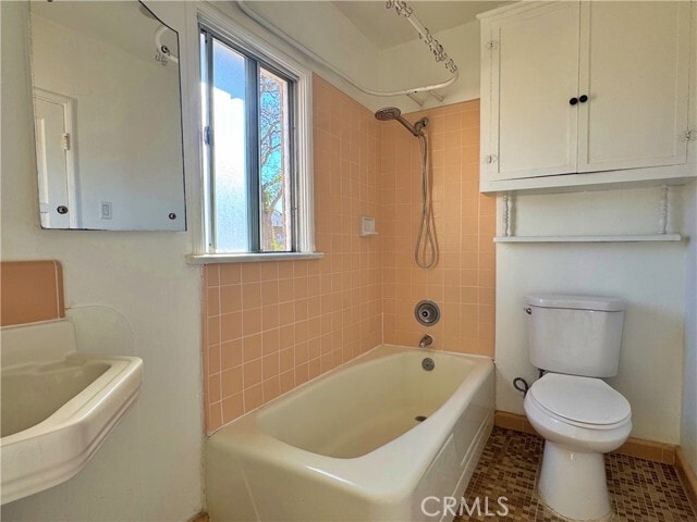 Building Photo - 1852 260th St