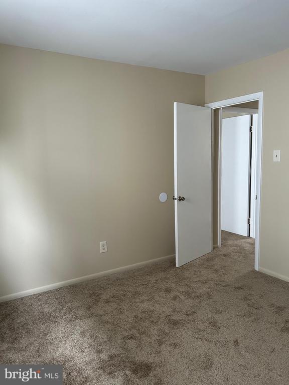 Building Photo - 504 Cinnaminson Ave