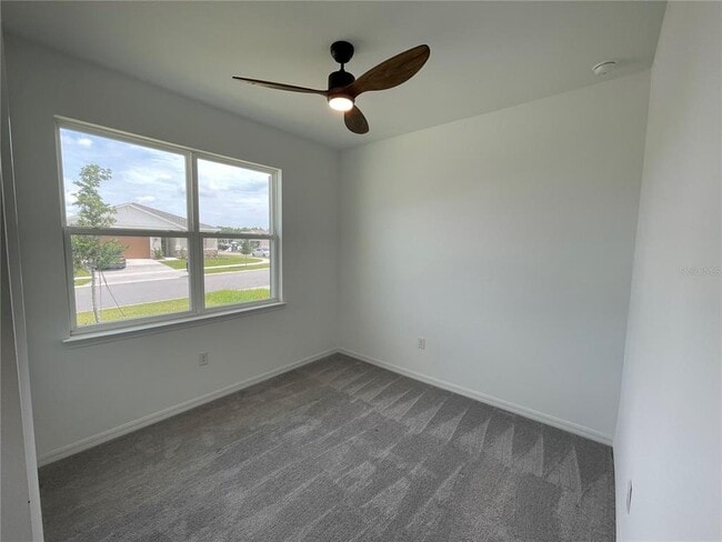 Building Photo - 689 Crown Rose Dr