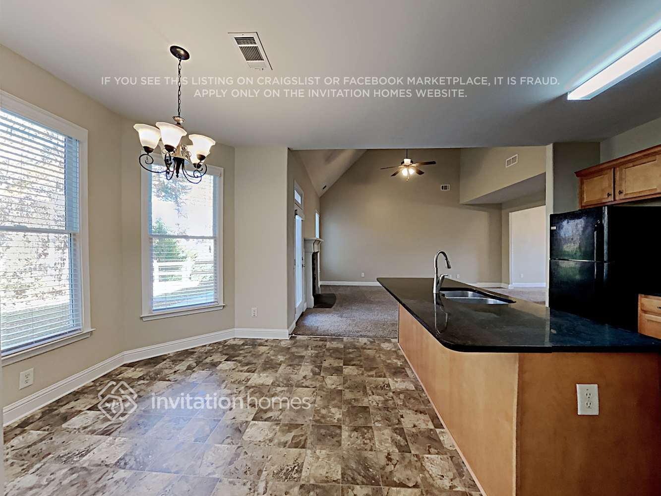 Building Photo - 69 Richmond Way