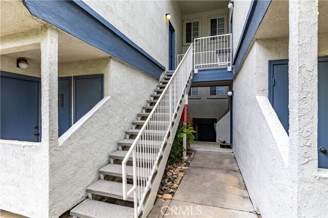 Building Photo - 1023 Southwood Dr