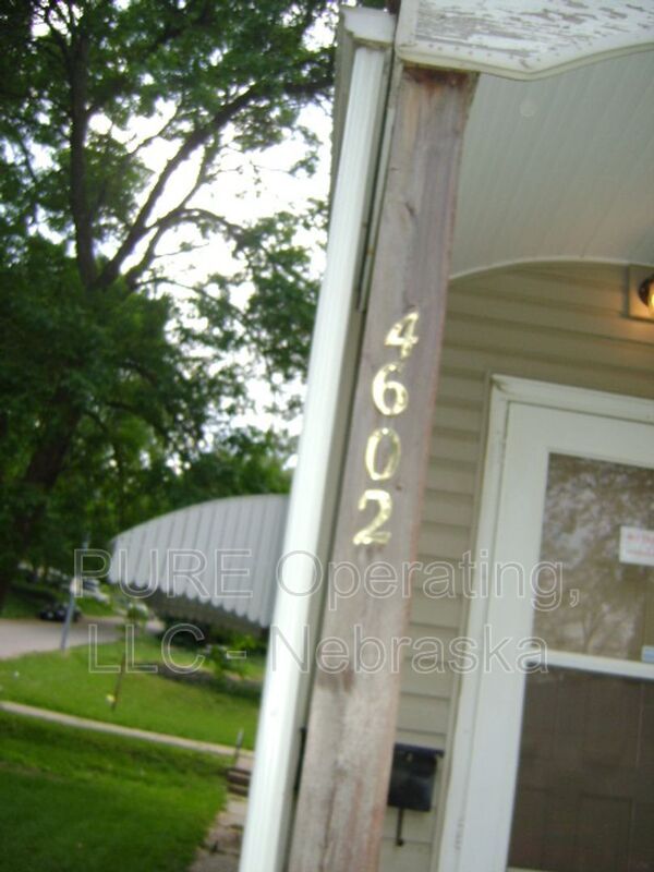 Building Photo - 4602 N 47th St