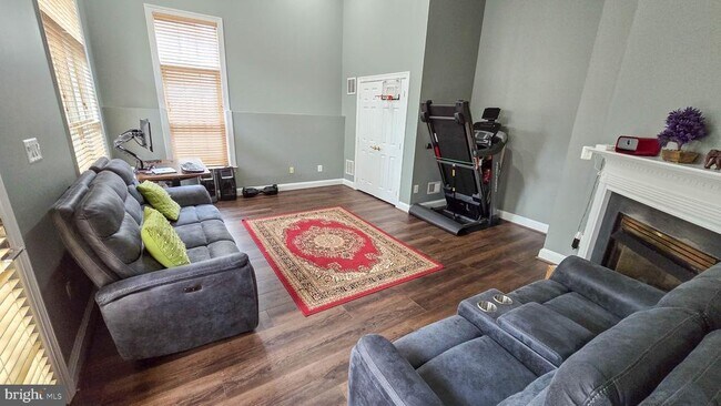 Building Photo - 4212 Timber Meadow Dr