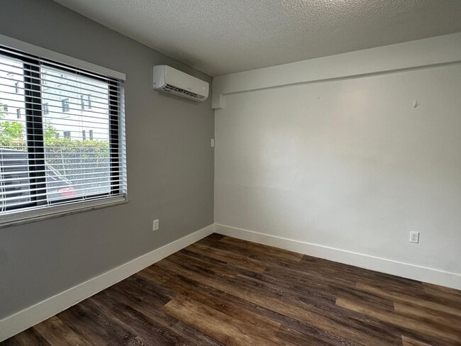 Building Photo - Pacific Ocean Partners LLC