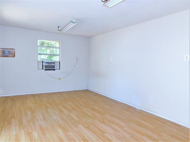 Building Photo - 2716 Mill Pond Rd