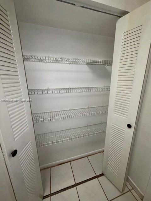 Building Photo - 13410 SW 16th Ln