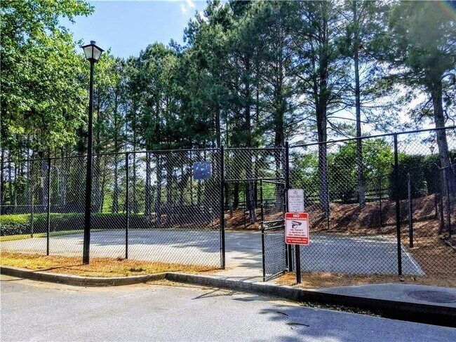 Building Photo - 13341 Harpley Ct