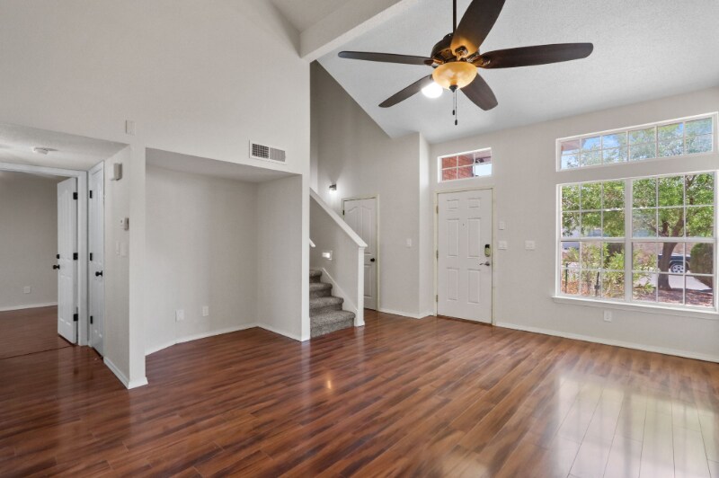 Building Photo - 12145 St Francis Ct