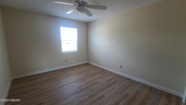 Building Photo - 176 Snowgoose Ct