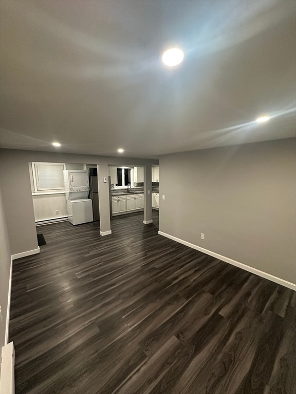 Building Photo - 11 Sutcliff Ave