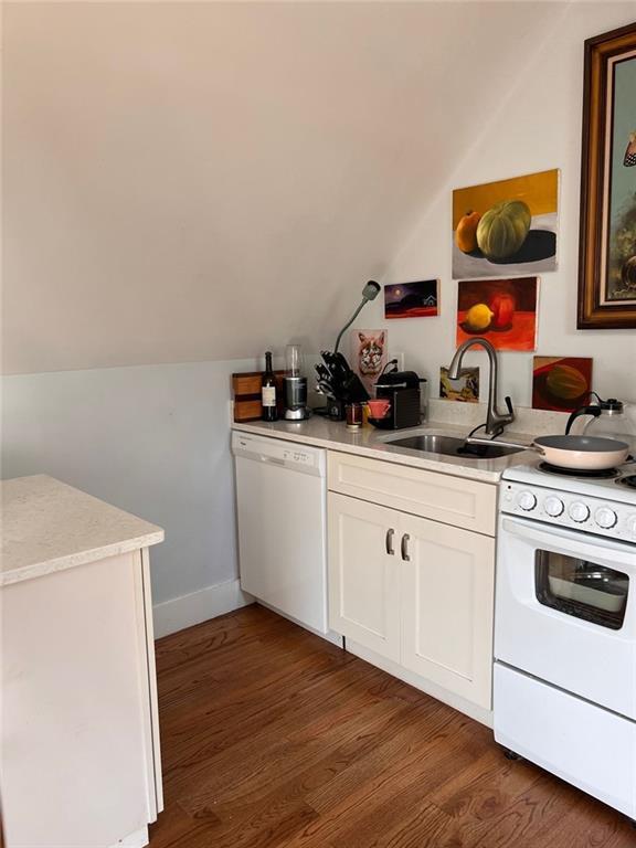 Building Photo - 644 Brownwood Ave SE