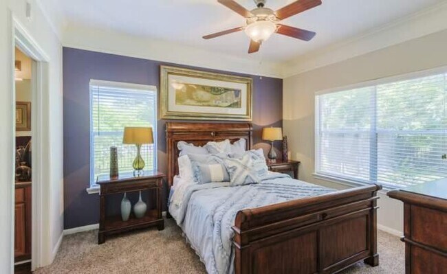 Building Photo - 2 bedroom in Cypress TX 77429
