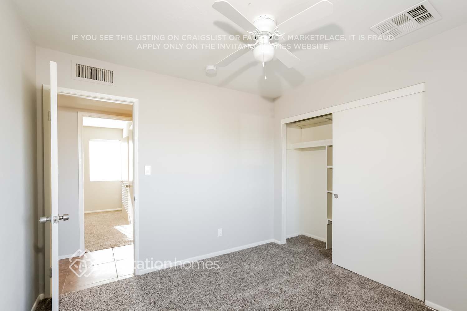 Building Photo - 19231 N 17th Dr