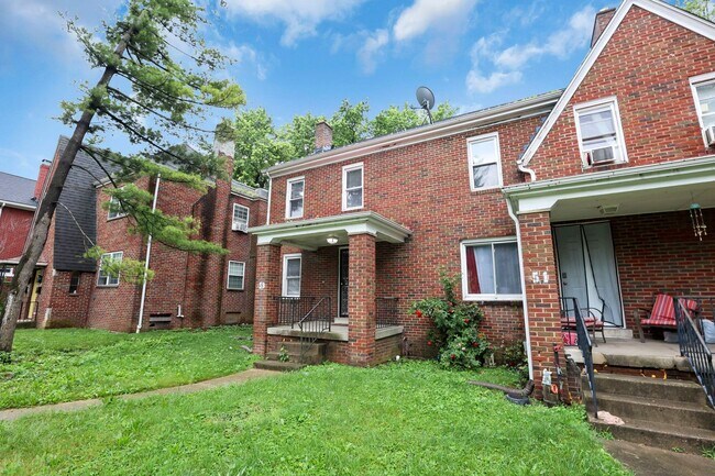 Building Photo - 47-53 S Burgess Ave