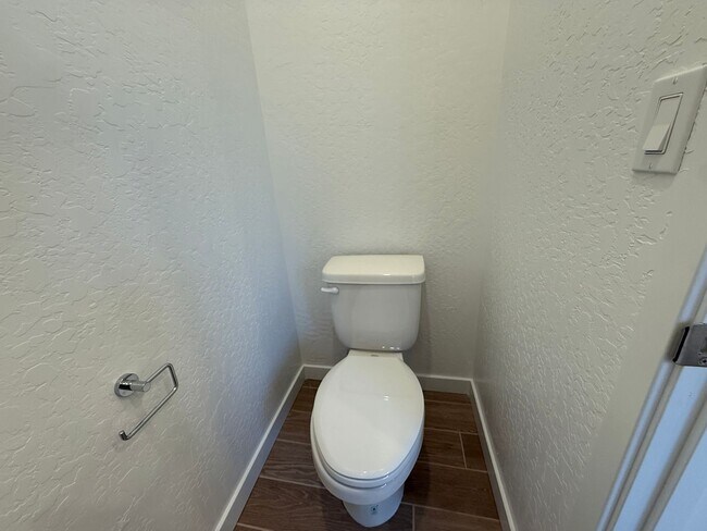Building Photo - Brand new stunning 4-bedroom, 2.5-bathroom...