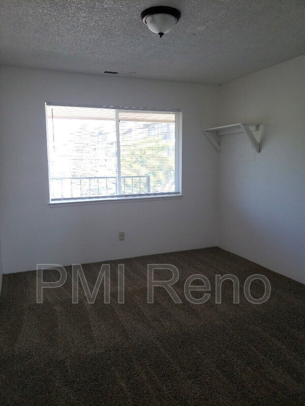 Building Photo - 2908 Salem Pl