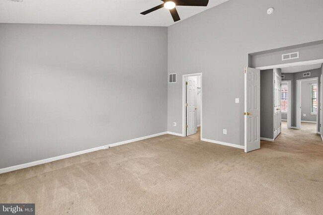Building Photo - 21776 Ladyslipper Sq