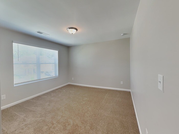 Building Photo - 5710 Camp Ct