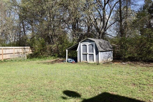 Building Photo - 4204 Summerwind Ct SW