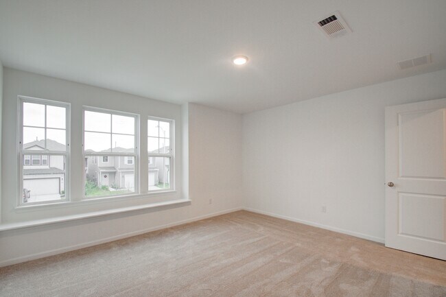 Building Photo - 10123 Clearwick St