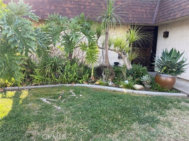 Building Photo - 868 Ardmore Cir