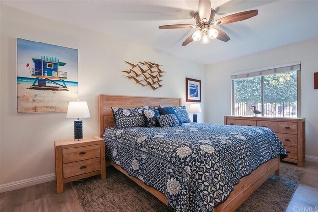 Building Photo - 16872 Cod Cir