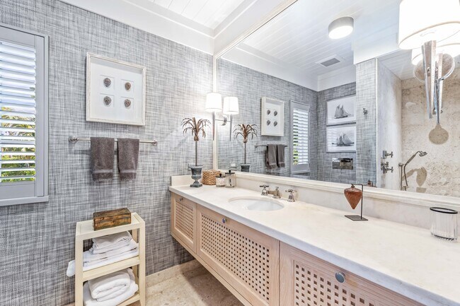 Building Photo - 2310 23rd St W