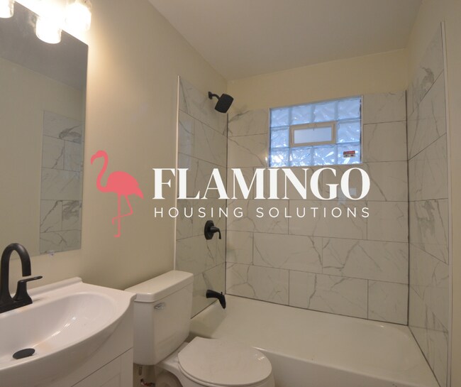 Building Photo - 5122 Hackett Dr