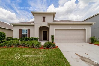 Building Photo - 12381 Sawgrass Prairie Loop