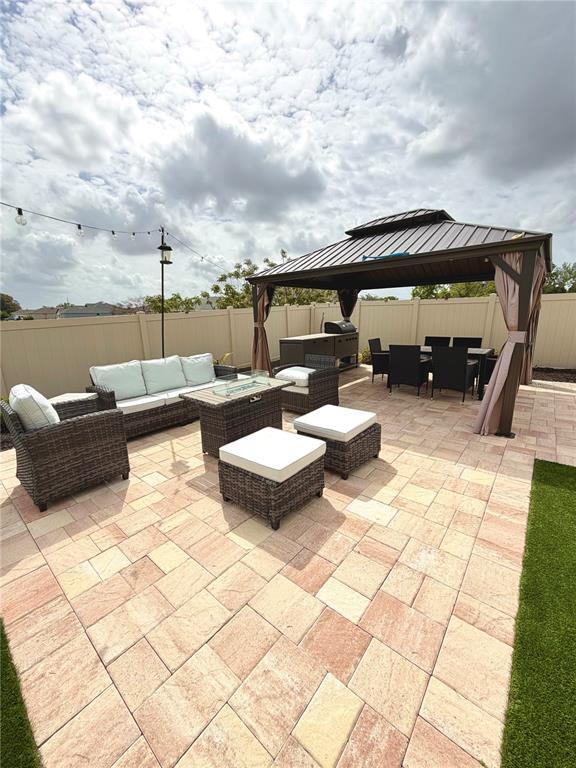 Building Photo - 4209 Deleon St