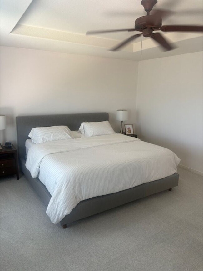 Building Photo - Beautiful Two-Story Residence in Desirable...