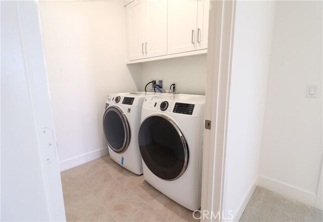 Building Photo - 273 Shoveler