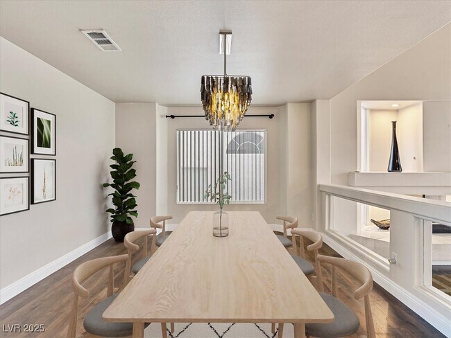 Building Photo - 6639 Tranquil Seas Ct